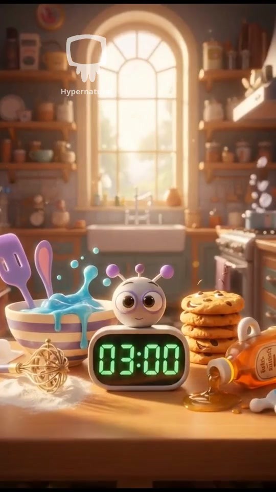 AI in Our Daily Life