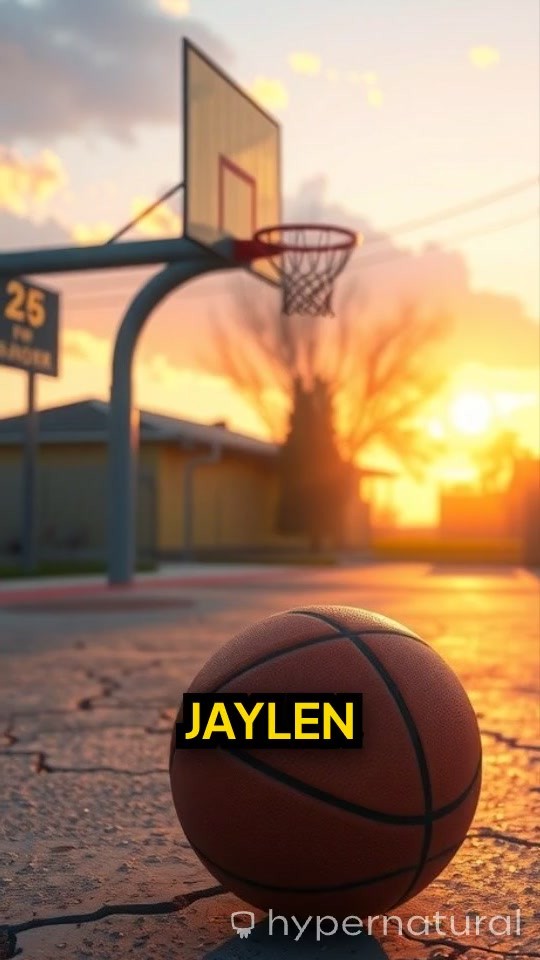 Rising Above the Noise