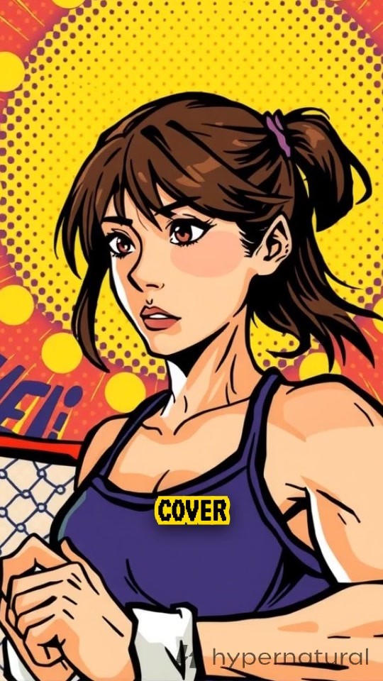 One Piece Chapter 1151 Recap: The Clash of Giants and Demons