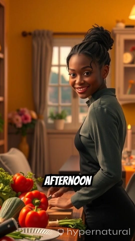 Anniversary Raid: A Night of Unexpected Turns