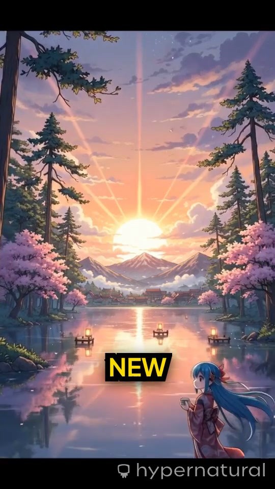 A New Day: The Power of Morning Prayer