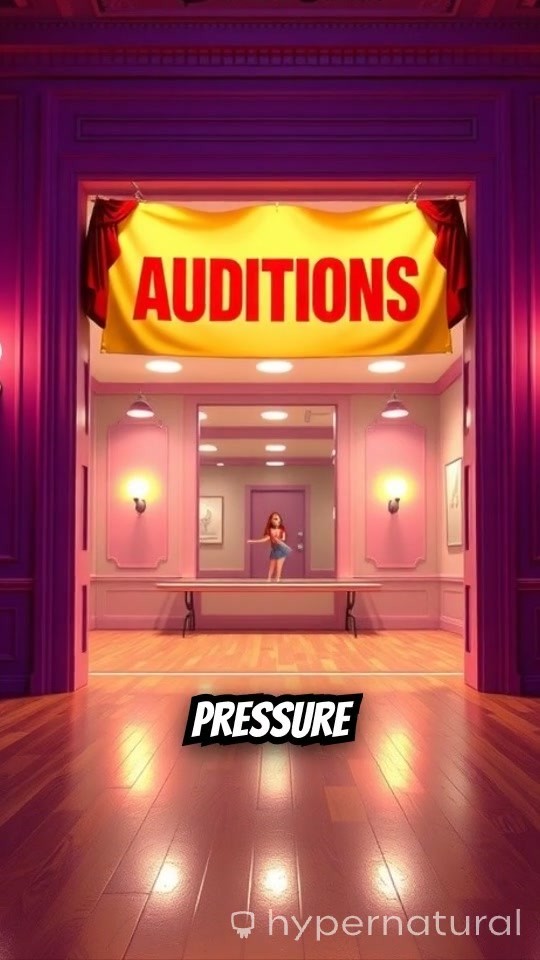 Finding Rhythm Together