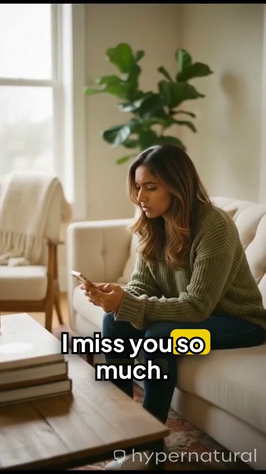 Understanding Long Distance Relationships: Key Tips and Insights