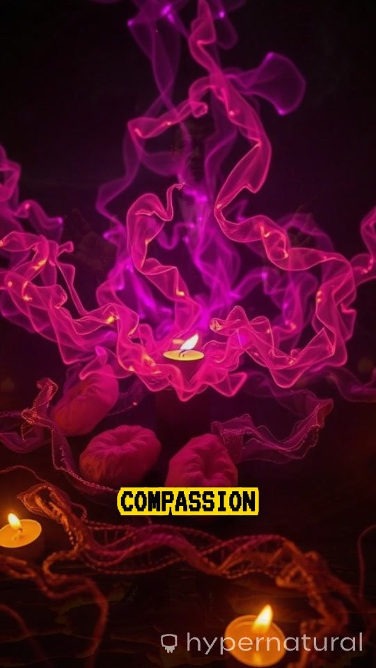 The Light of Friendship: Defeating Vecna