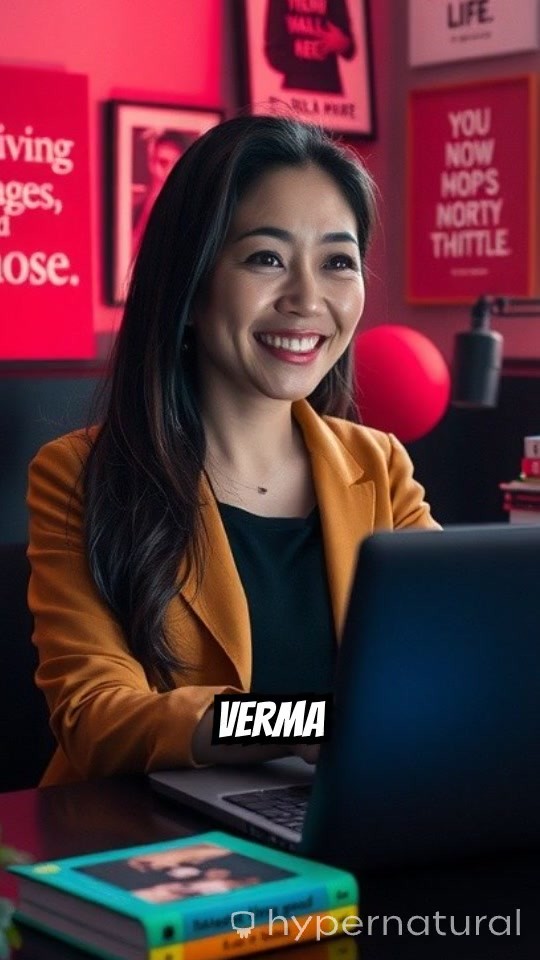 Hausla Badalne Ka Naya Chapter