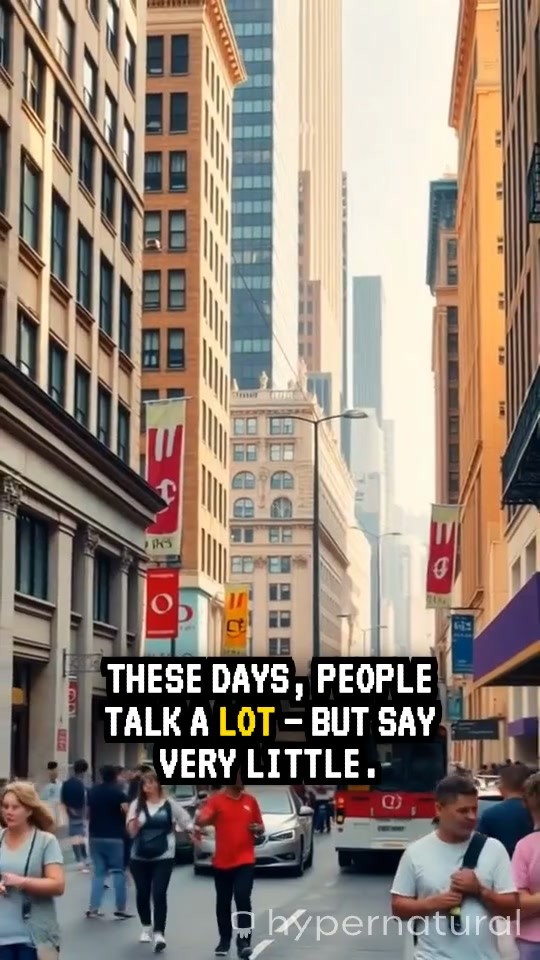 Building Bridges Through Honest Communication