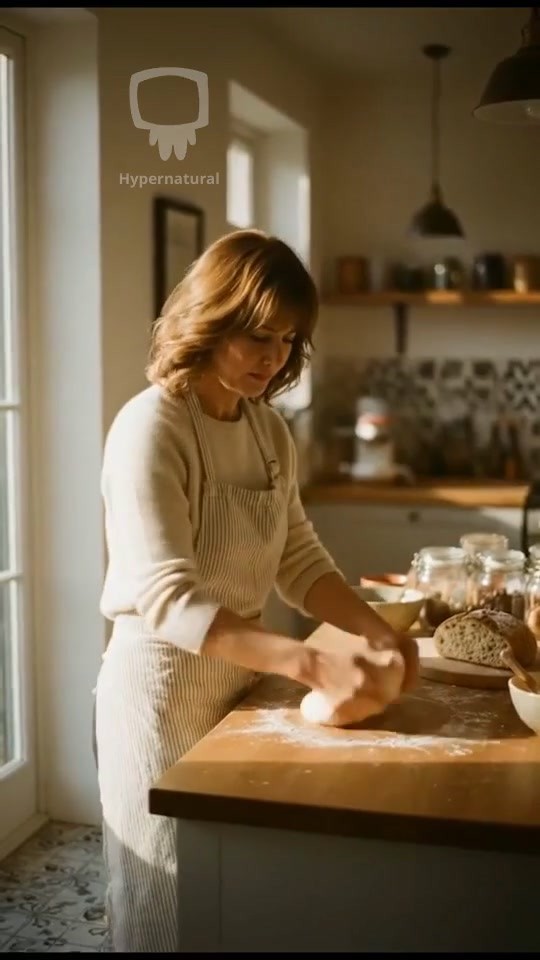 Discover the Comfort of Homemade Pie!