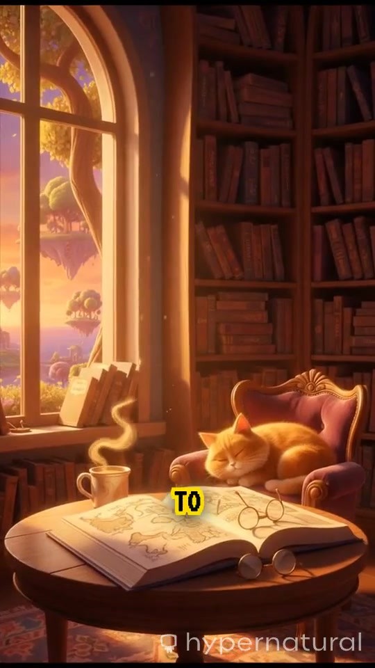 Learn Relationships with a Fun Song!