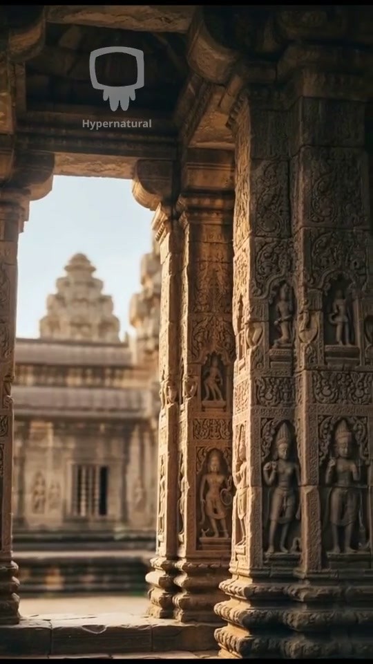 Divine Echoes: A Journey of Faith