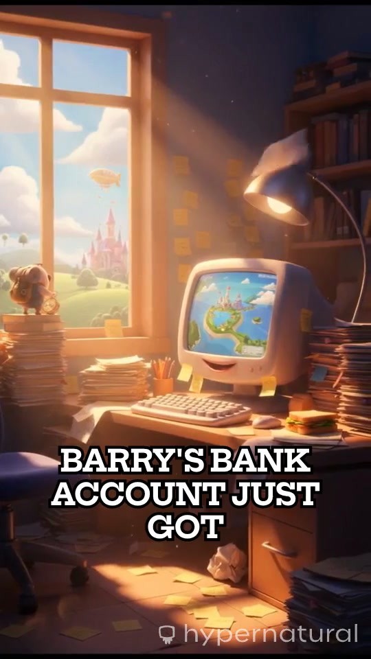 Salary Day to Empty Pockets: The Struggle is Real!