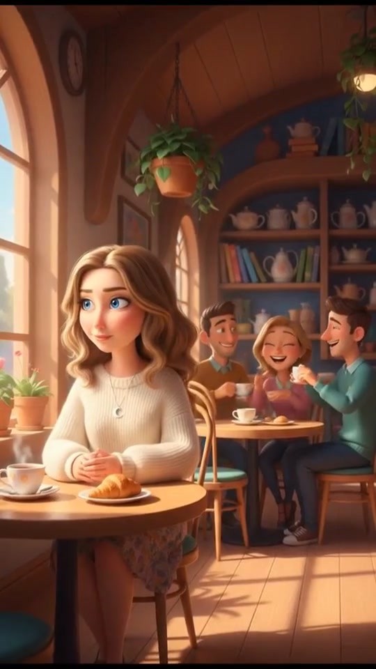 Urban Transitions: The Struggle to Connect