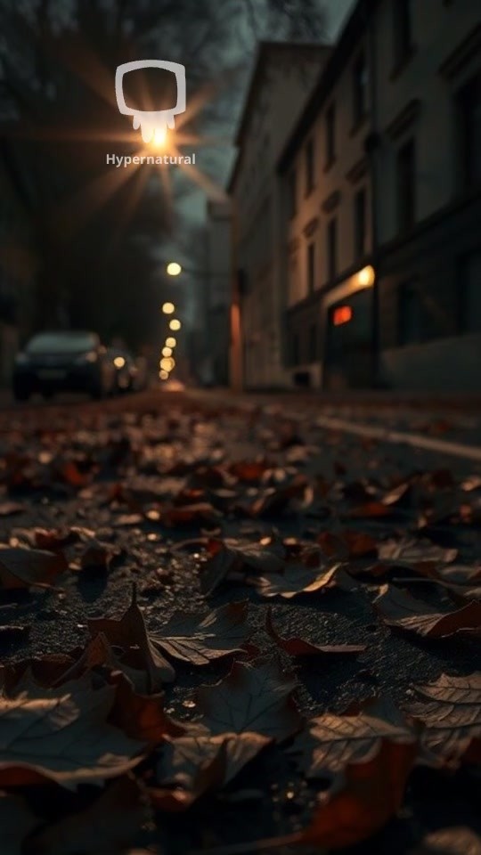 The Mysterious $10,000