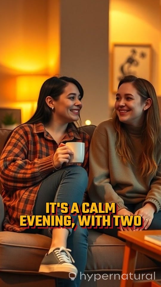 Seeking Responsibility for Peaceful Relationships