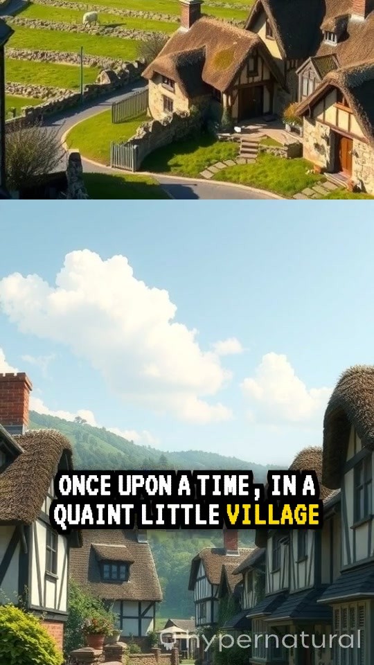 Whiskers and the Purr-fect Pastries Adventure