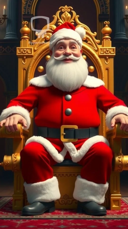 The Kingdom of Zero Sales