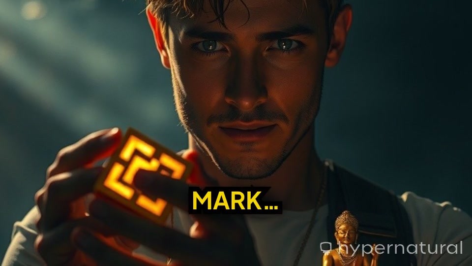 The Curse of the Golden Idol