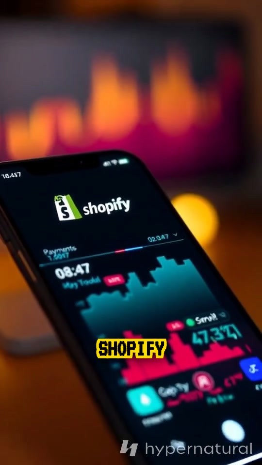 Fix Your Shopify Payments: Fast & Stress-Free Solutions!