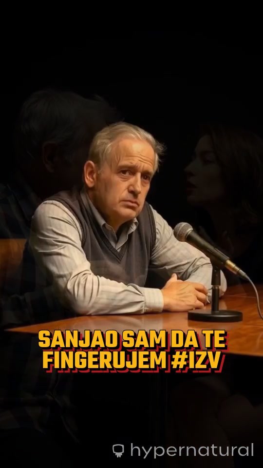 EWWWWW Reakcija na Neprimereni Predlog