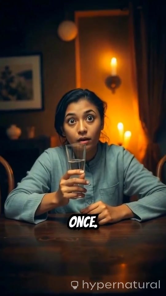 Child Prefers Sweet Water: Discovering the Best Water Purifier!