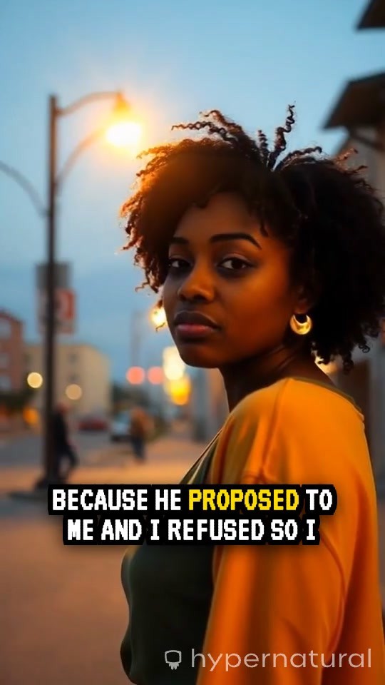 Confusion Over Rejection and Family Drama