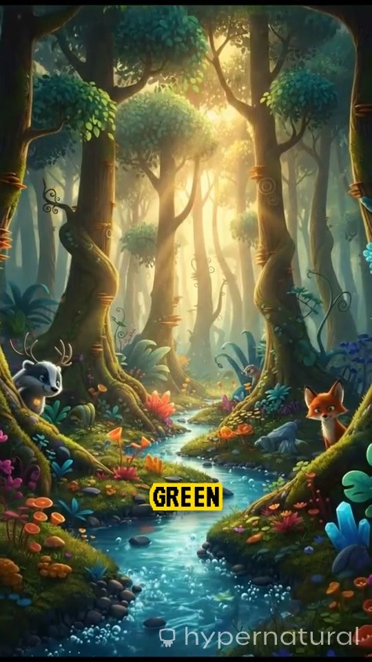 Bunty the Bravest Bunny