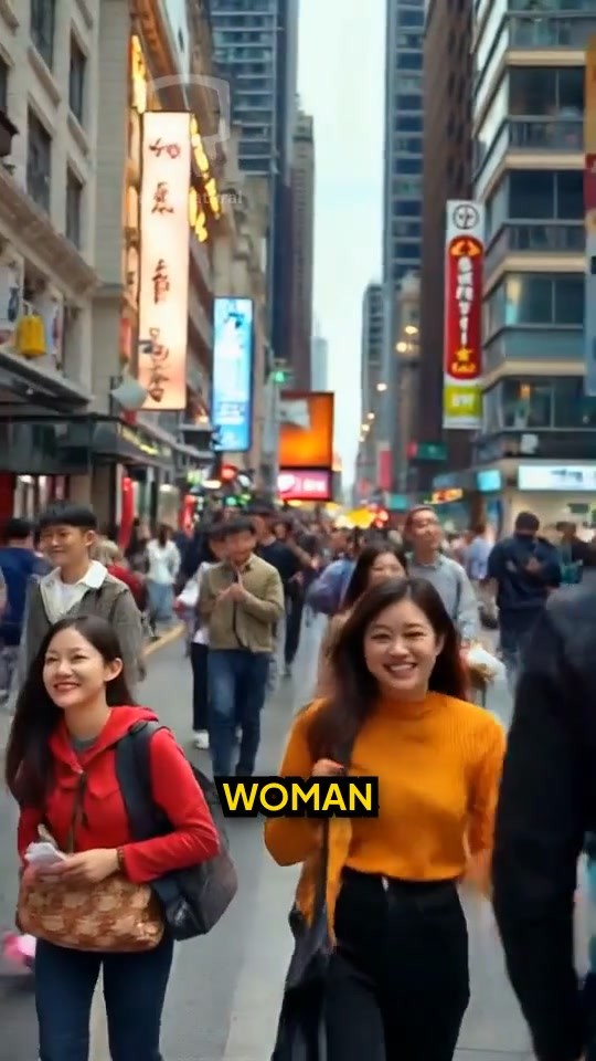 What Makes a Woman ‘Expensive’ (copy)