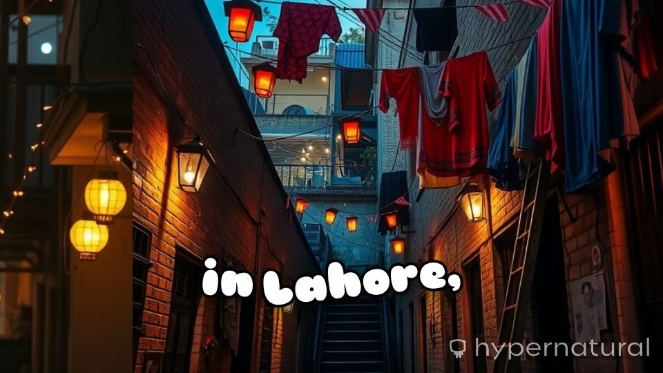 Saba's Dreams and the Forgotten Money