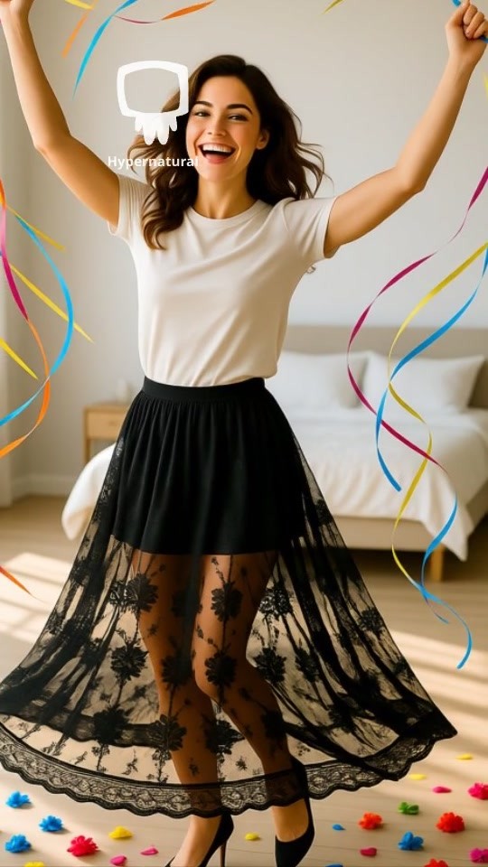 Celebrating Love and Memories at the Marriage Festival!