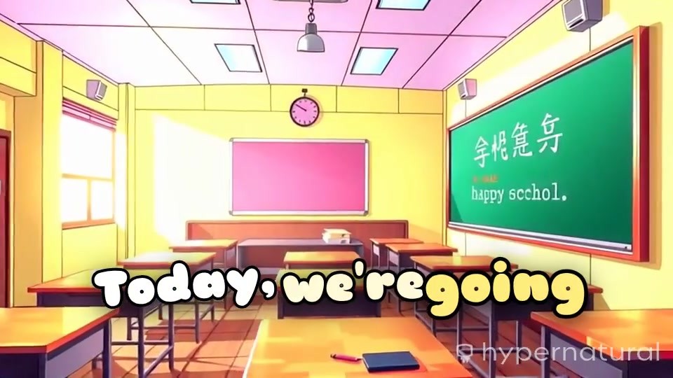 Understanding the Difference Between There and Their