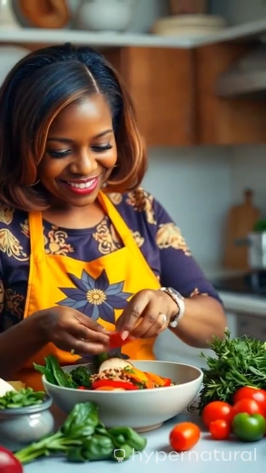 Delicious Banana Mango Yogurt Smoothie Recipe