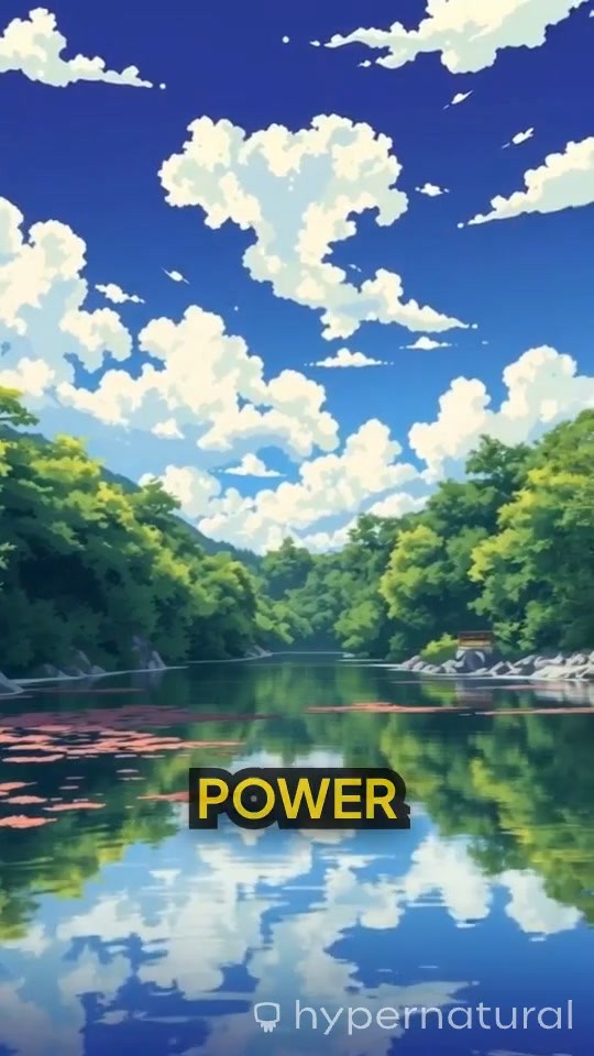 Goku: Unyielding Resolve