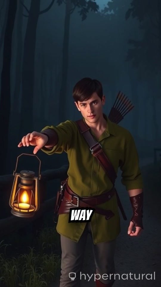 Encounter with the Enigmatic Dracula