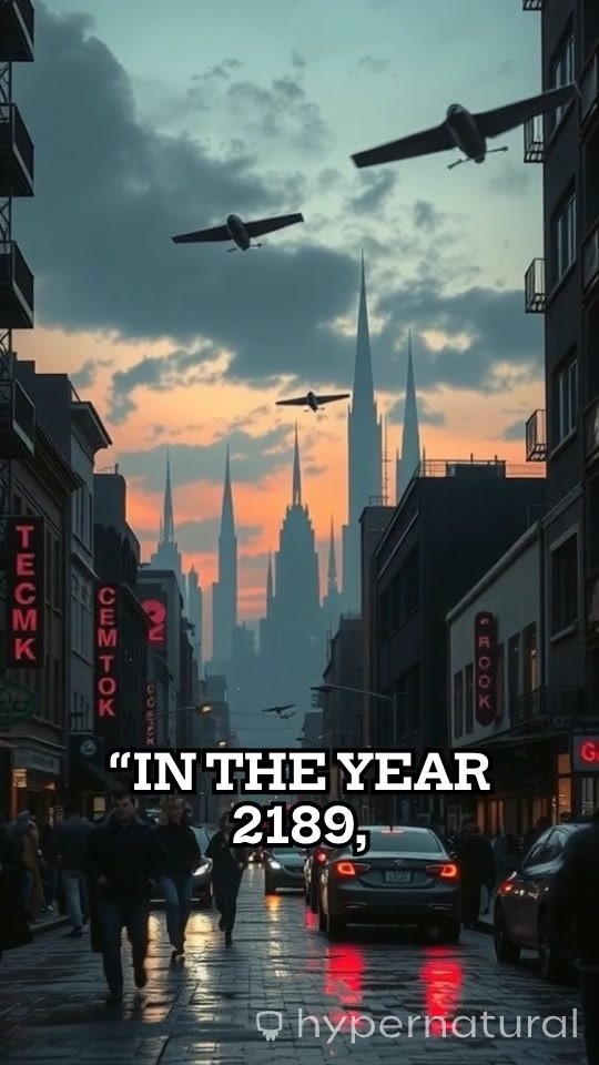 Silent Signal: The Dark Frontier