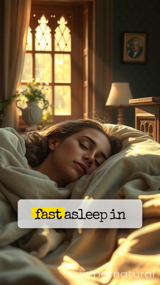 Elara's Morning Adventure with Friends