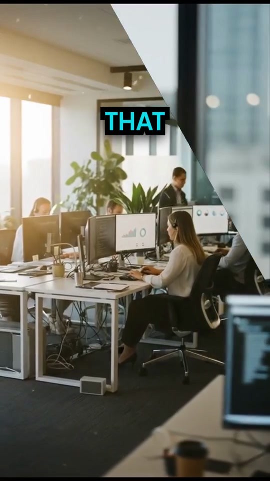 Understanding the Competence Tax in the Workplace