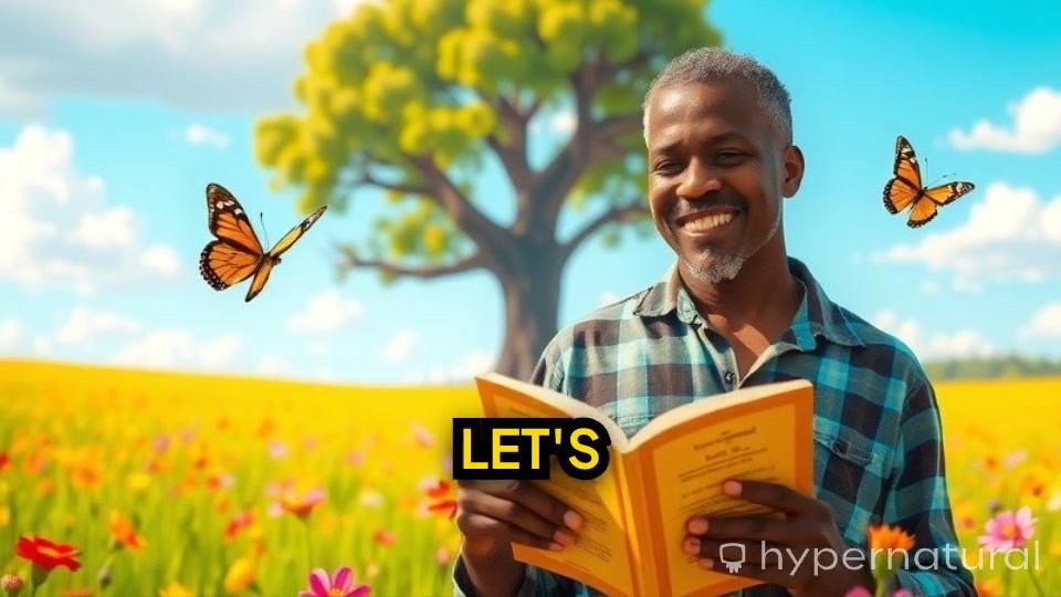 High Quality Sharp Nursery Rhymes for Kids