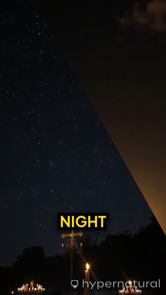 Awakening Miracles: Experience the Power of Faith at Jesus Mission Salvation Church of All Nations