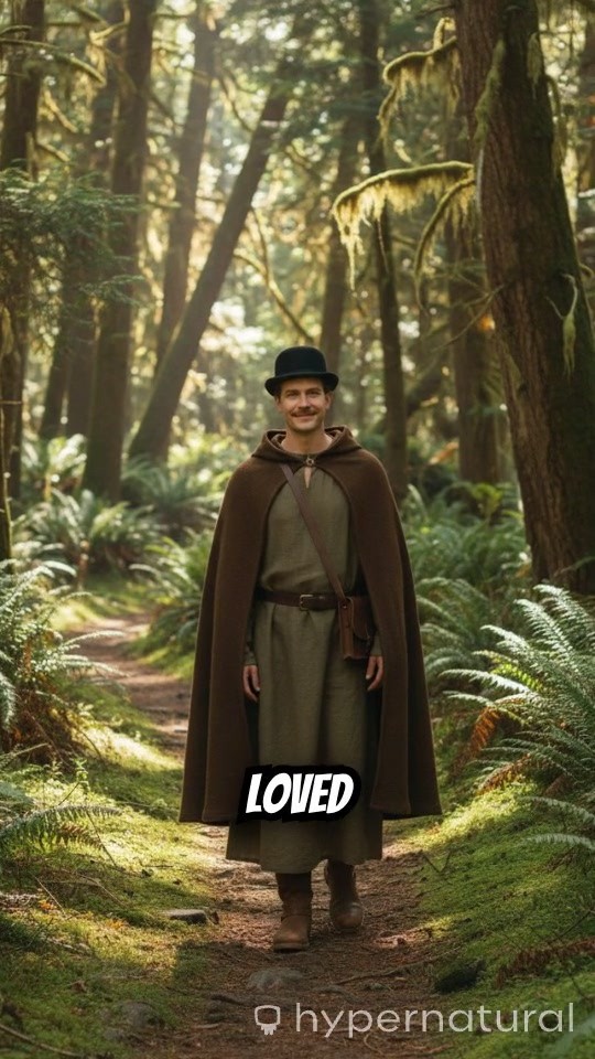 Surviving the Wolf Attack