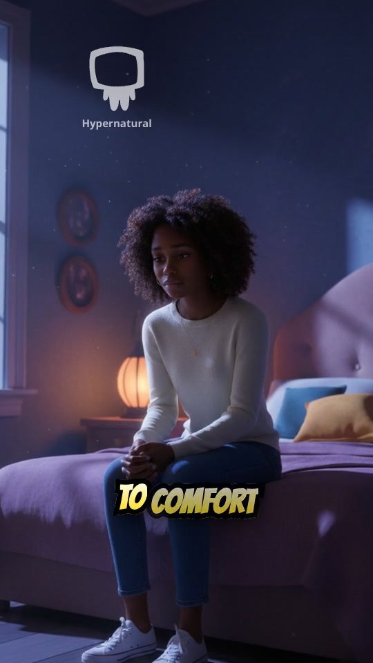 Spiritual Battle: A Mother's Journey to Blessing