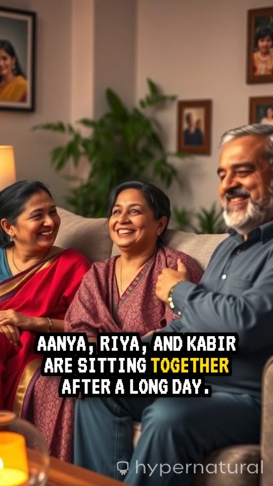 The Beauty of Imperfect Friendship