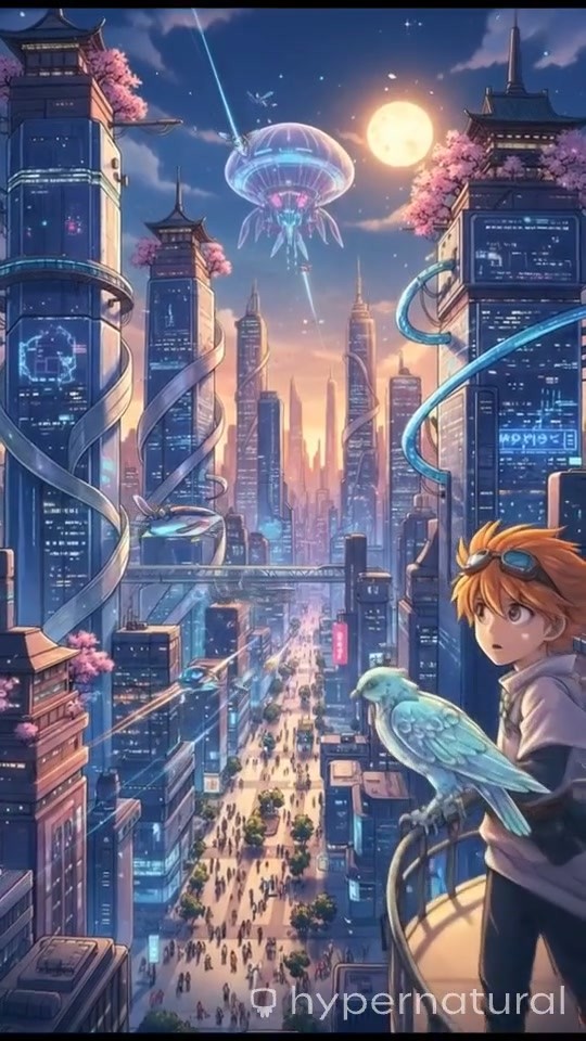 Dino Trino Rangers Unite with Car Robot Rangers