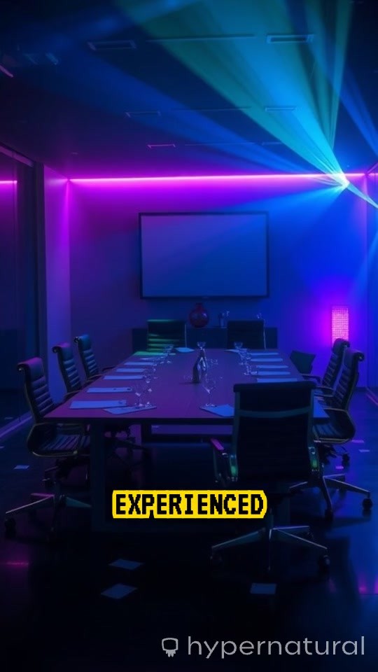 The Awkwardness of Silence