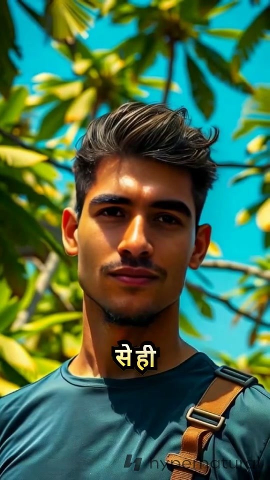 गोलू की सीख