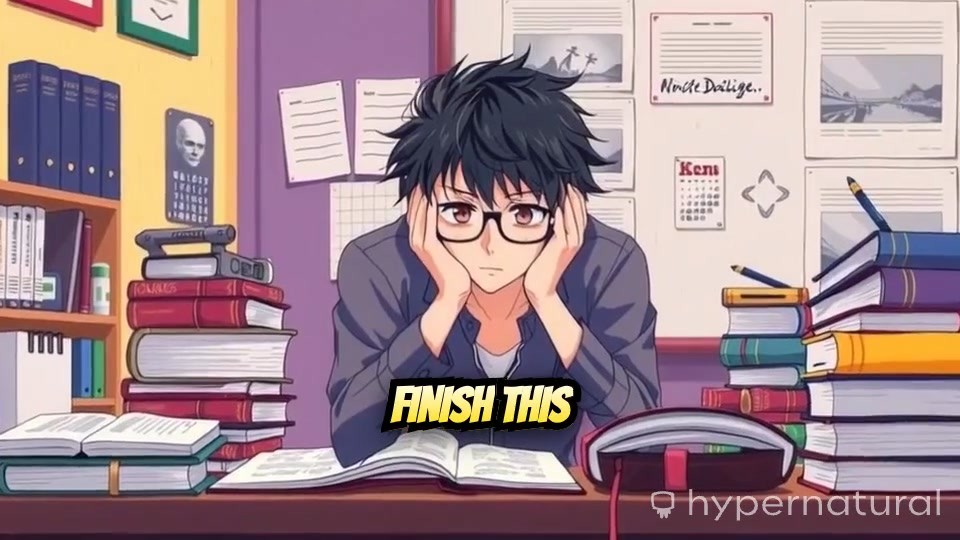 Doraemon's Homework Helpers: Nobita's Adventure