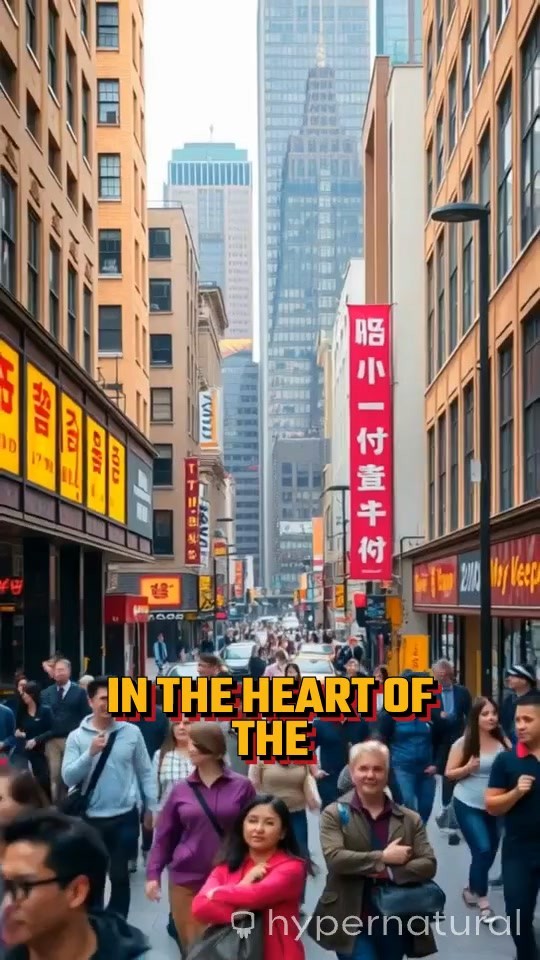 Reborn Advertising Agency: Flex Printing, 3D Signage, and Hoarding Solutions