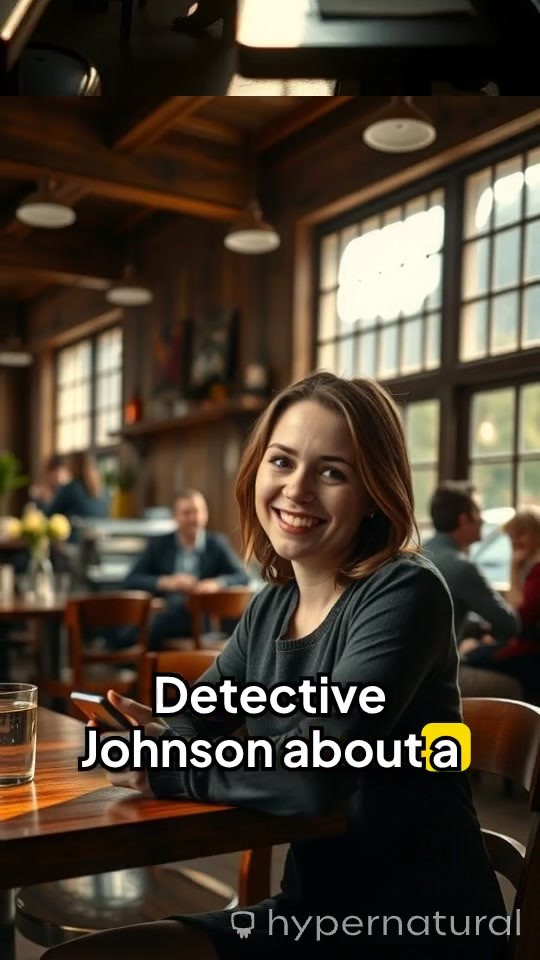 Intriguing Life Secrets and Enjoyable Moments