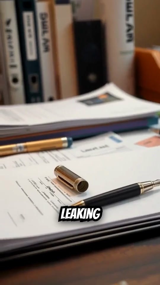 Empower Your Finances: Reclaim Control and Save!