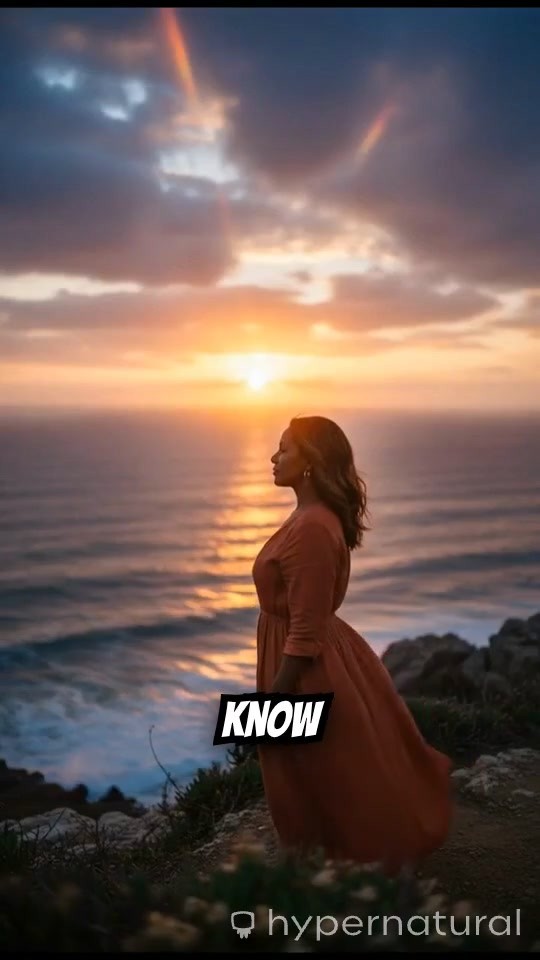 Empowered by Faith: Walking in Confidence