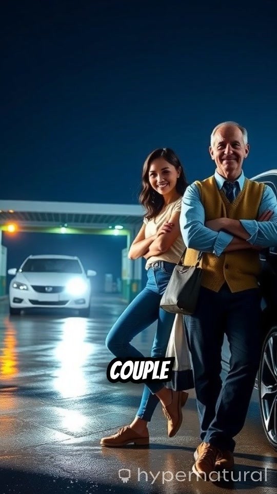 The Downfall of Arrogance