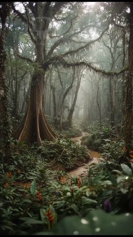 Meet Joseph Ukulor: The Military Boy!